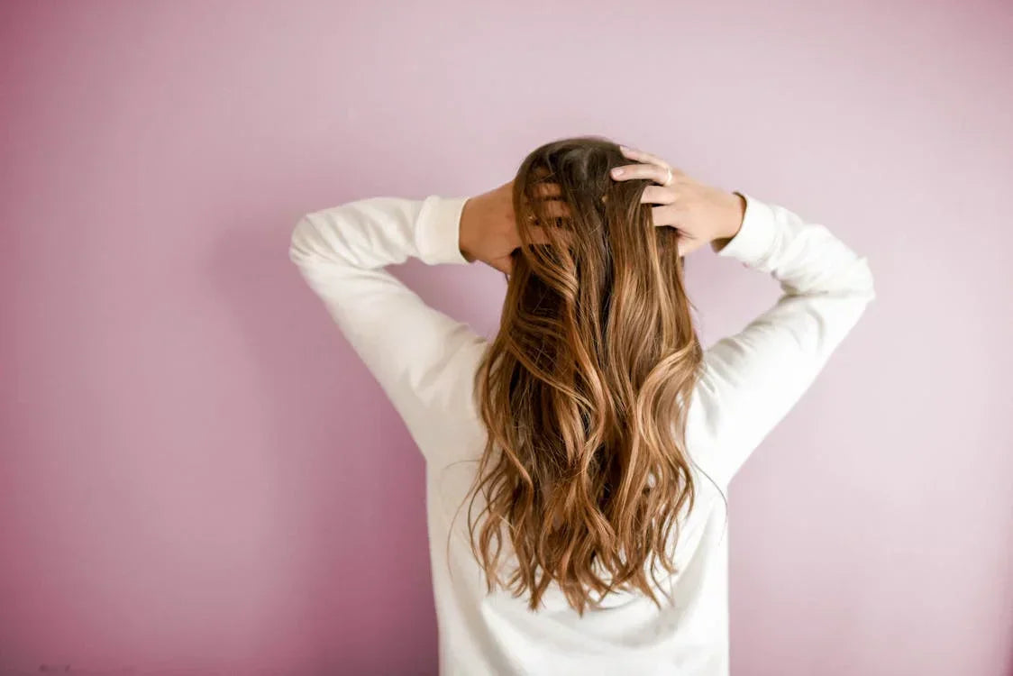 Must-Have Hair Styling Tools for Salon-Worthy Hair at Home