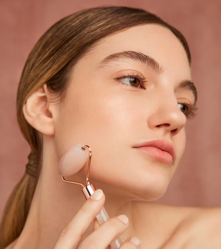 Makeup Tools & Accessories