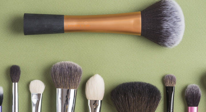 Precision Essentials