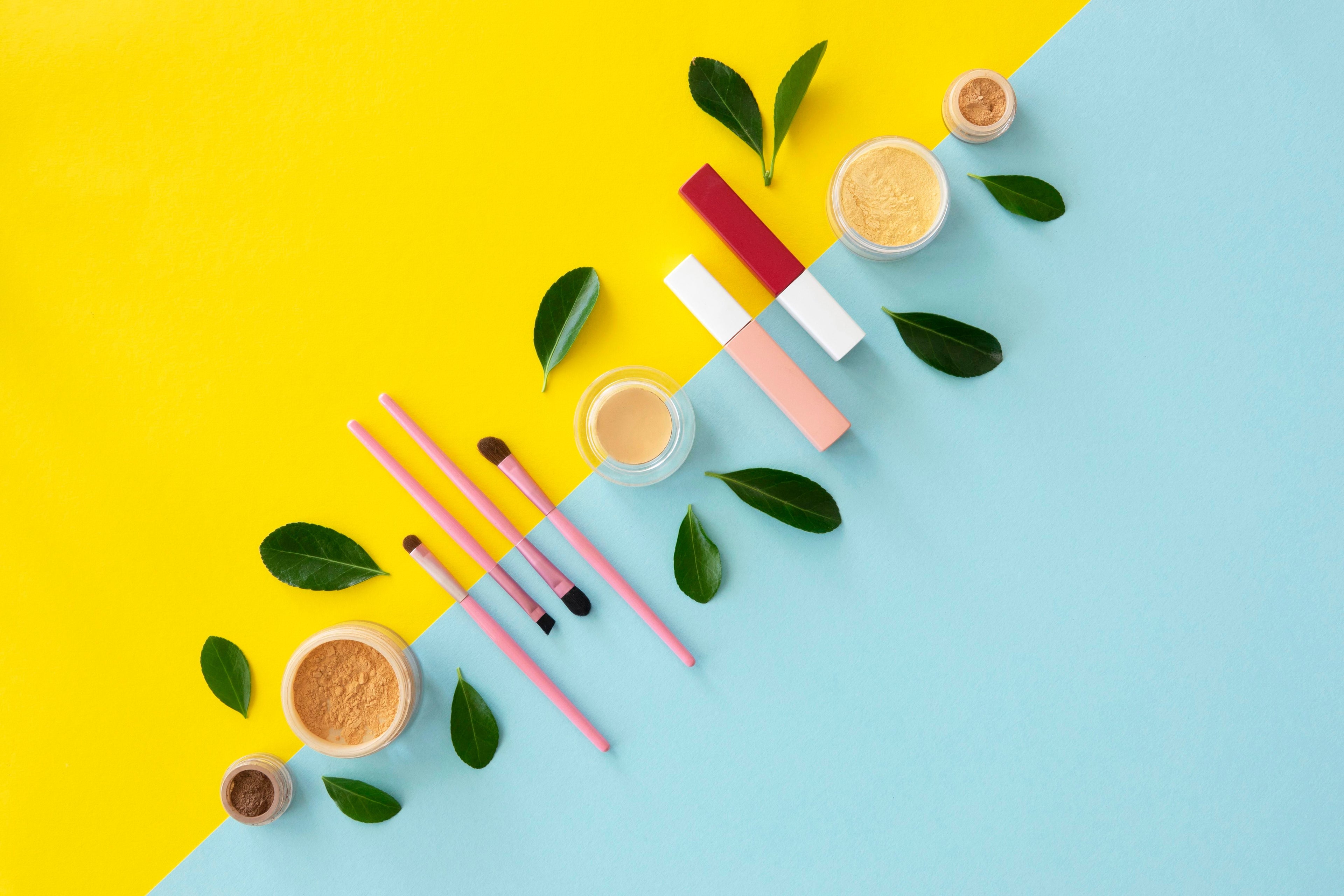 Multi-Use Cream Sticks