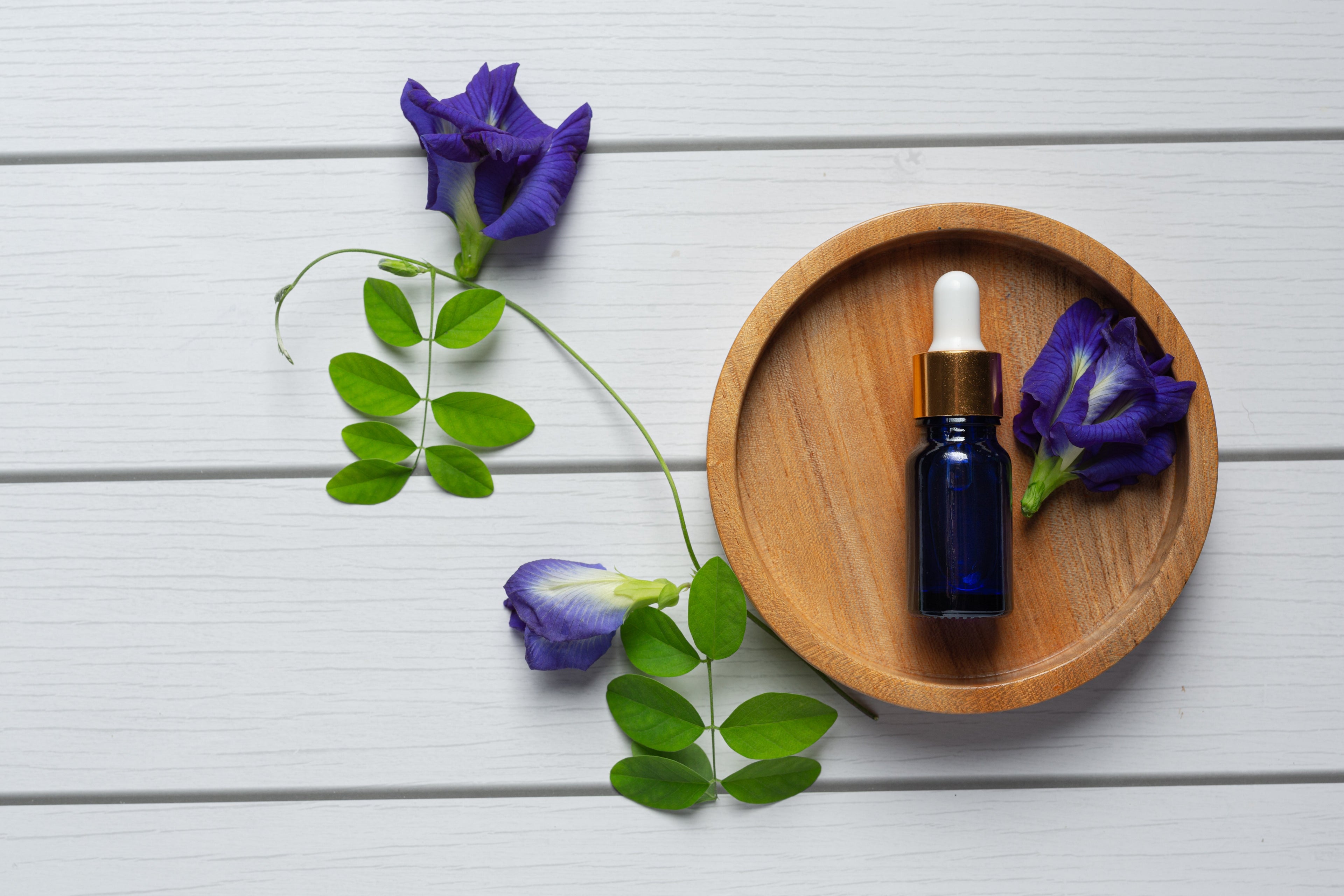 Bakuchiol Serums