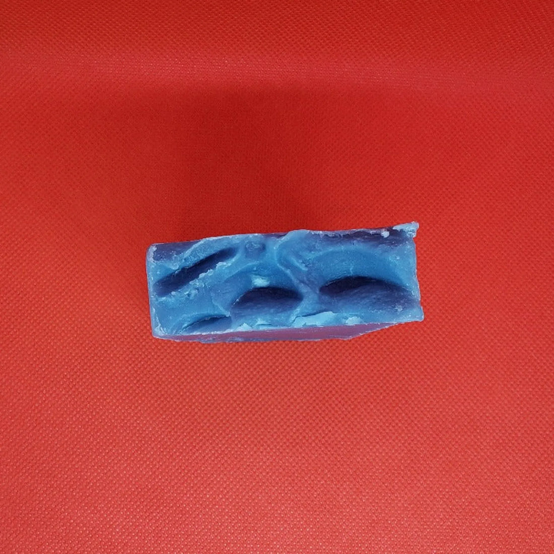 Deep Sea Relaxation Soap