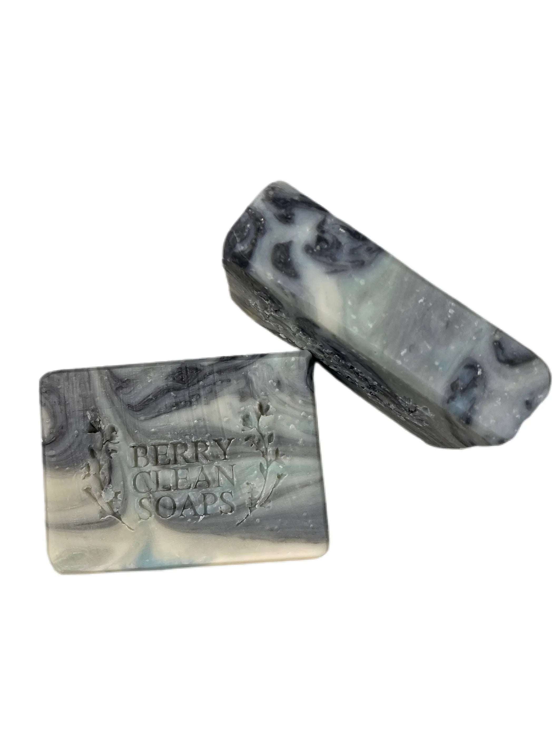 Agua Di Gio Soap Bar