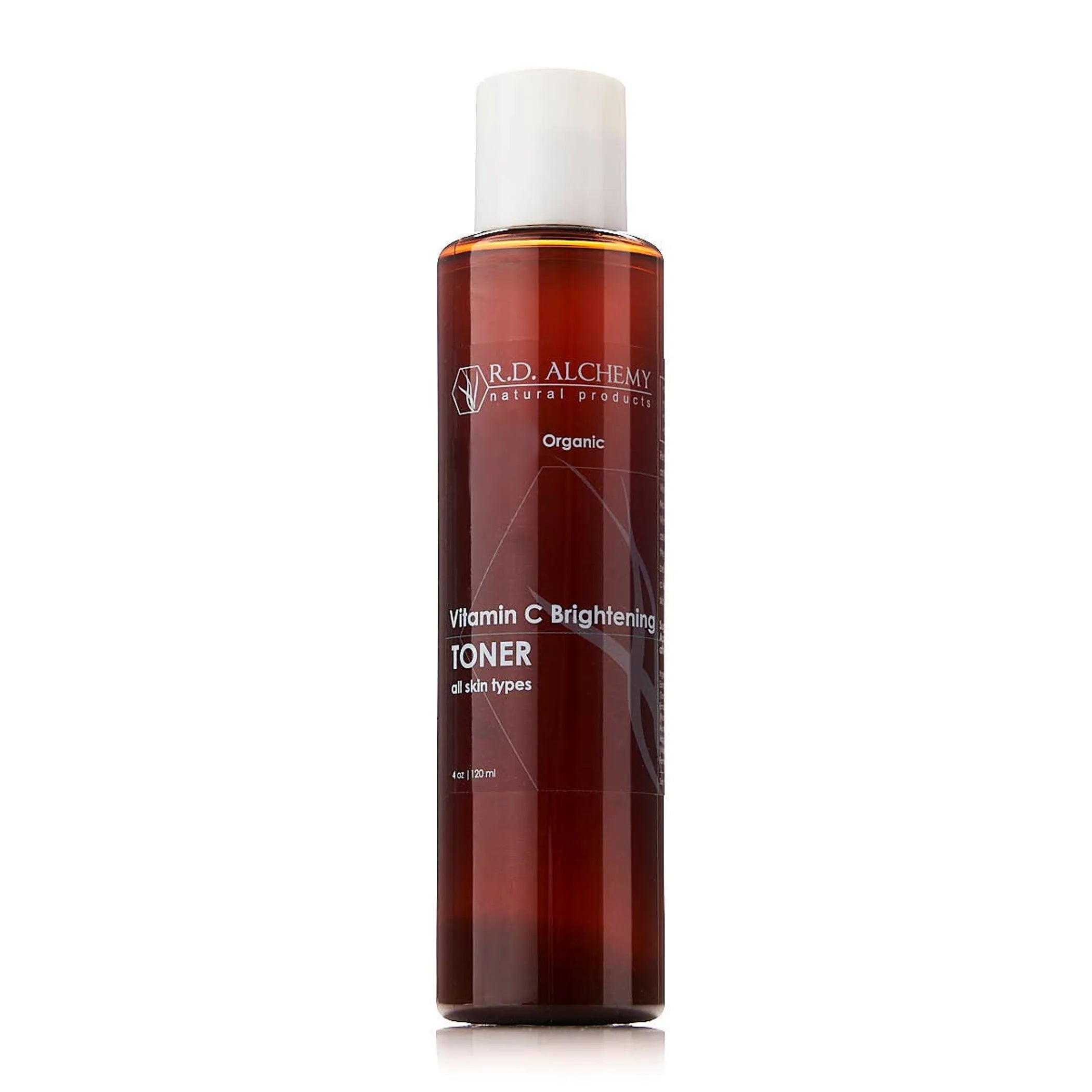 Vitamin C Toner