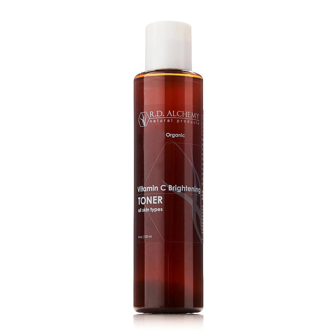 Vitamin C Toner