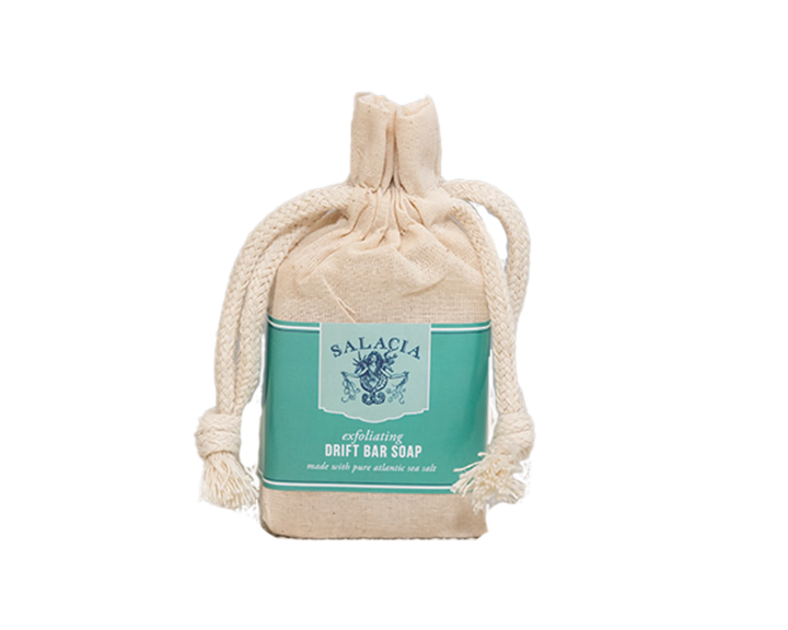 Drift Bar Soap