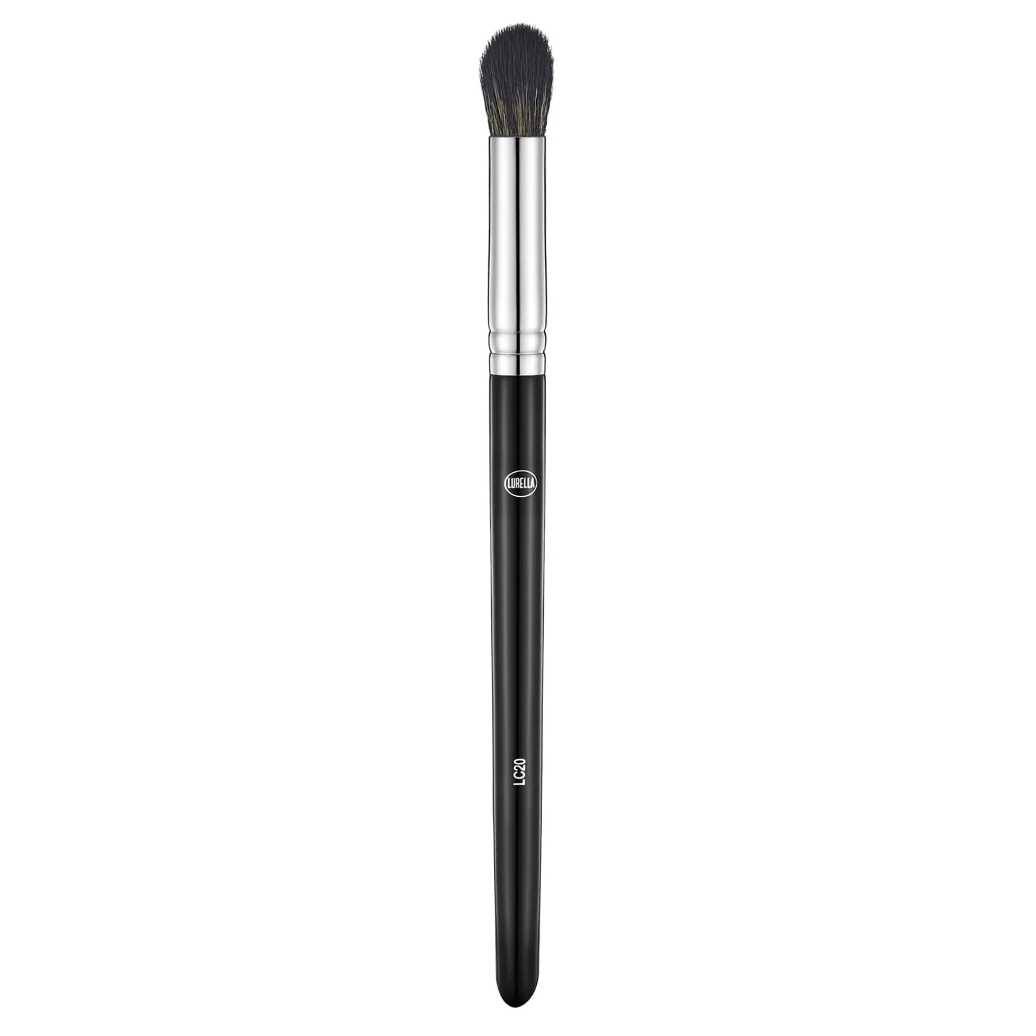 Chubby Buffer Brush - LC20