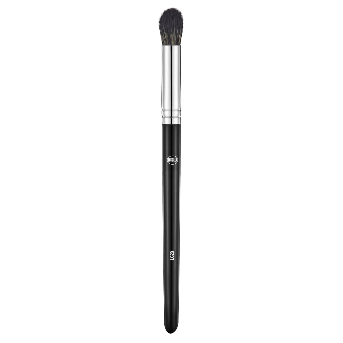 Chubby Buffer Brush - LC20