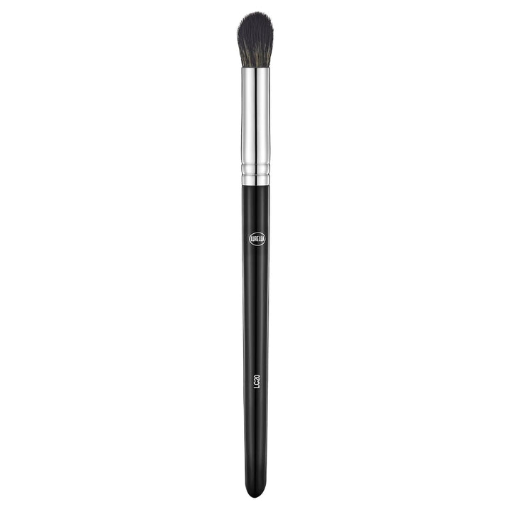 Chubby Buffer Brush - LC20