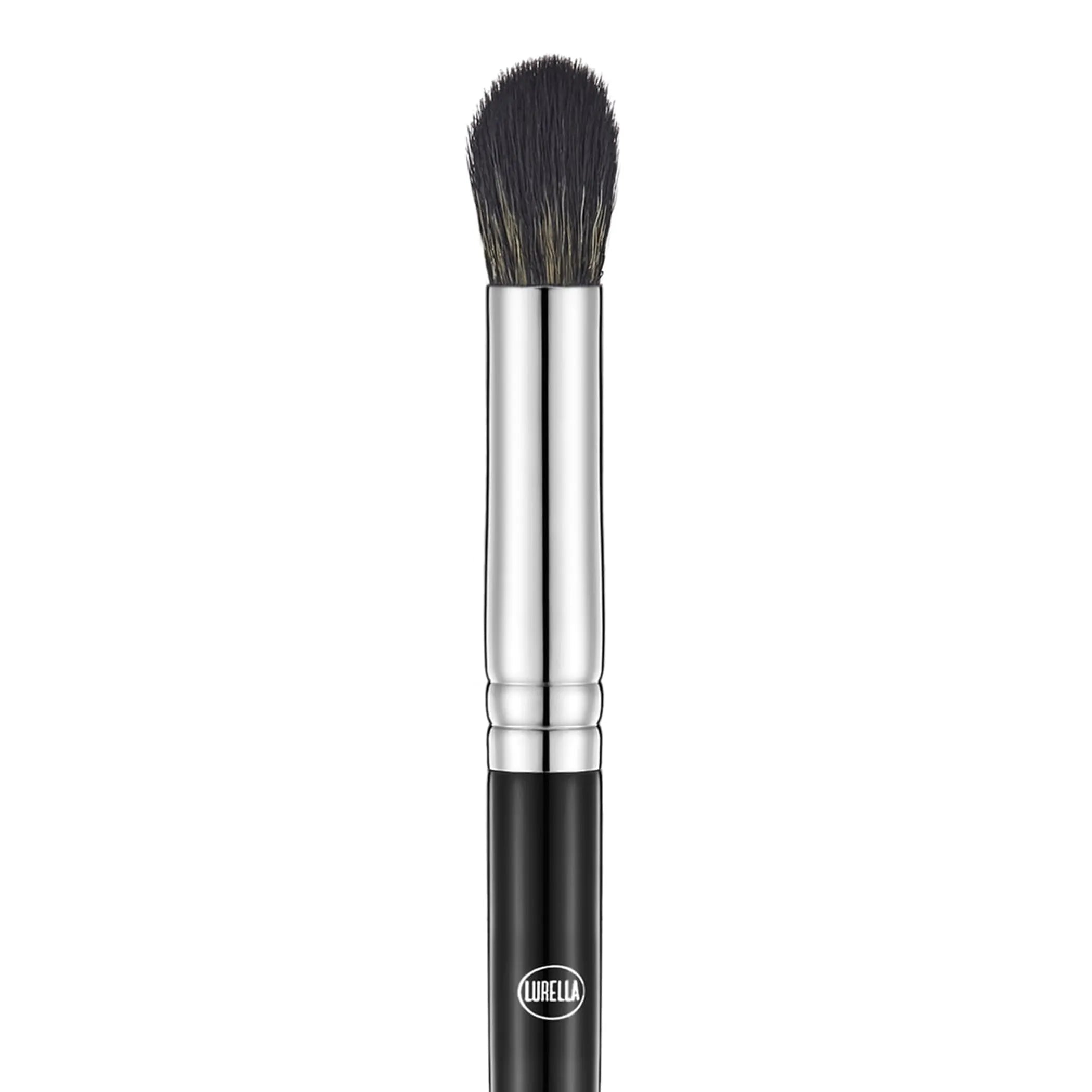 Chubby Buffer Brush - LC20