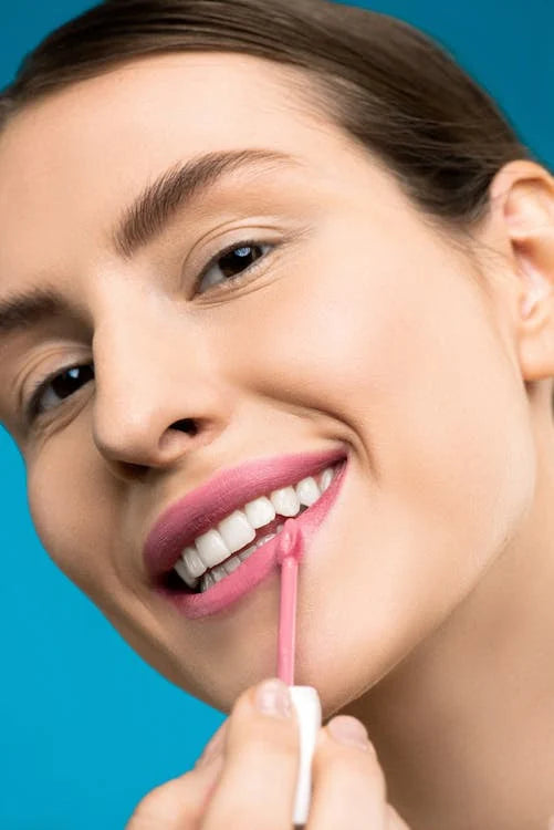 Lip Care Tools