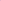 12 Sheets Pink Series Nail Stickers Full Nail Wraps for Women Girls Solid Nail Stickers Decals Gel Nail Strips for Women Girls Stick on Nails Polish Stickers Gel Nail Stickers Strips