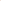 Nova Glam Essentials 25-Piece Luxury Brush Set – Rose Gold Ferrules & Pearl-White Handles