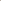 Nova Glam Essentials Retro Walnut Powder Brush – Large Soft Bristles for Powder & Blush