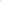 Nova Glam Essentials Disposable Nail Table Mats – 5/20-Pack Waterproof 3-Ply Manicure Paper