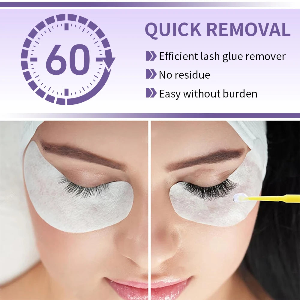 Nova Glam Essentials 50-Pack Compressed Face Towels – Travel-Sized Non-Woven Cleansing Cloths for Sensitive Skin & Multi-Surface Cleaning