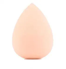 Nova Glam Essentials Beauty Egg Sponge – Water Drop Shape & Microfiber Fluff Surface