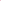 Nova Glam Essentials Disposable Nail Table Mats – 5/20-Pack Waterproof 3-Ply Manicure Paper