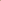 Nova Glam Essentials Dual-Ended Contour & Foundation Brush – Coffee-Colored Metal Handle Design