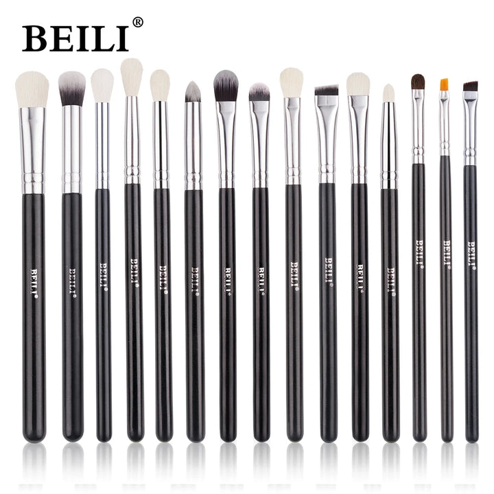 Brow Stencils