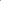 Nova Glam Essentials Retro Walnut Powder Brush – Large Soft Bristles for Powder & Blush
