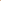 Nova Glam Essentials Wave Foundation Brush – Ergonomic Wavy Design for Streak-Free Blending