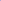 Nova Glam Essentials 12-Piece Velvet Triangle Sponge Set – Purple Hydrophilic Non-Latex Sponges