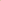 Nova Glam Essentials Professional Rose Powder Blush Brush - Ultra-Soft Natural Bristles for Seamless Blending