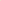 Nova Glam Essentials Blush Brush – Wool Fiber for Highlight & Powder Application