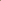 Nova Glam Essentials Blush Brush – Wool Fiber for Highlight & Powder Application