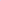 Nova Glam Essentials 12-Piece Velvet Triangle Sponge Set – Purple Hydrophilic Non-Latex Sponges