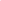 Nova Glam Essentials colorful silicone brush cleaner pad removing foundation from makeup brushes