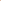 Nova Glam Essentials Wave Foundation Brush – Ergonomic Wavy Design for Streak-Free Blending