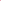 Nova Glam Essentials Disposable Nail Table Mats – 5/20-Pack Waterproof 3-Ply Manicure Paper