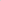 Nova Glam Essentials Retro Walnut Powder Brush – Large Soft Bristles for Powder & Blush