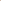 Nova Glam Essentials Professional Rose Powder Blush Brush - Ultra-Soft Natural Bristles for Seamless Blending