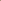 Nova Glam Essentials Dual-Ended Contour & Foundation Brush – Coffee-Colored Metal Handle Design