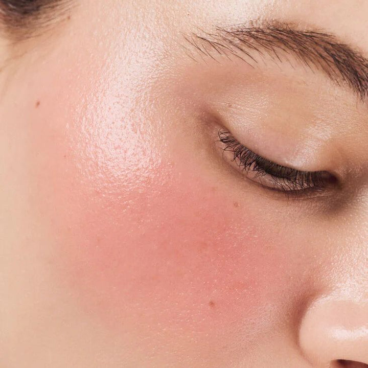 Liquid Blush