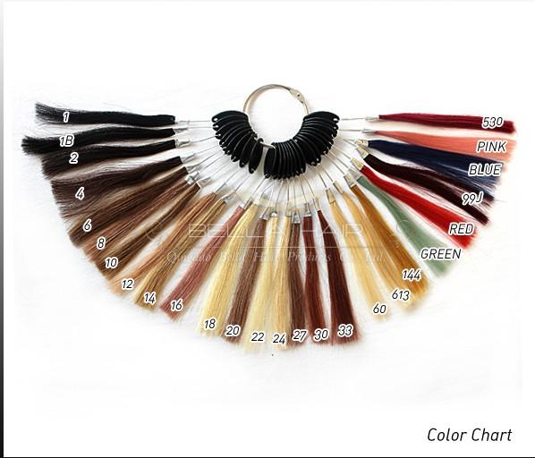 Amazing Beautiful Artificial Eyelashes MakeupTools Synthetic Eyelashes